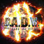 Cover Disstrack an die Welt 3