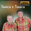 Cover Raizes Sertanejas