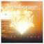 Cover Fire Flower