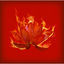 Cover Guren