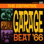 Cover The Definitive Garage Beat '66