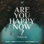 Cover Are You Happy Now