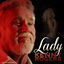 Cover Lady - Single