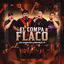 Cover El Compa Flaco (En Vivo)