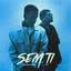 Cover Sem Ti