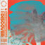 Cover I Discover