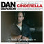 Cover Cinderella (Turbo Diesel Remix)