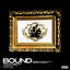 Cover BOUND