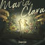 Cover Maria Clara