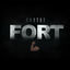 Cover Fort