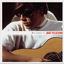 Cover My Name Is José Feliciano