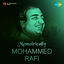 Cover Memoirically - Mohammed Rafi