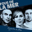 Cover Reggatta De Bleu