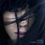 Cover Euphoria