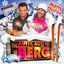 Cover Auffe aufn Berg