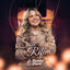 Cover Sou Refém