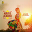 Cover Marie Jeanne
