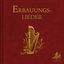 Cover Erbauungslieder