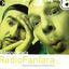 Cover Radio Fanfara