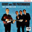 Cover You'll Never Walk Alone (The EMI Years 1963-1966)