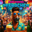 Cover Pferdchen