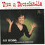 Cover Viva a brotolândia