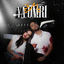 Cover Ya Omri