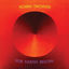 Cover For Earth Below