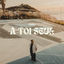 Cover À Toi seul