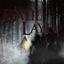 Cover DALIL LAYLI