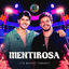 Cover Mentirosa