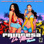 Cover Princesa de Miami (Soundboyz Remix)