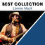 Cover Best Collection Lonnie Mack