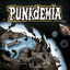 Cover PUNKDEMIA