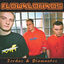 Cover Zerdos & Diamantes