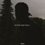 Cover Ich hab Angst davor