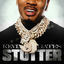 Cover Stutter
