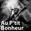 Cover Aimer