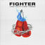 Cover Fighter