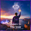 Cover The Vow (OFC Bass Rave - Solbrent 2025 Anthem)