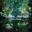 Cover Digital Forest