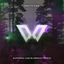 Cover Euphoria (Jan Blomqvist Remix Edit)