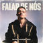 Cover Falar De Nós