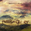 Cover Fields of Glory