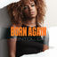 Cover Born Again (Remix)
