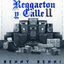 Cover Reggaeton Y Calle 2