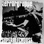 Cover Superblechdose