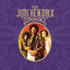 Cover The Jimi Hendrix Experience (Deluxe Reissue)