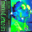 Cover Levan Polkka