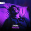 Cover Paralyzed